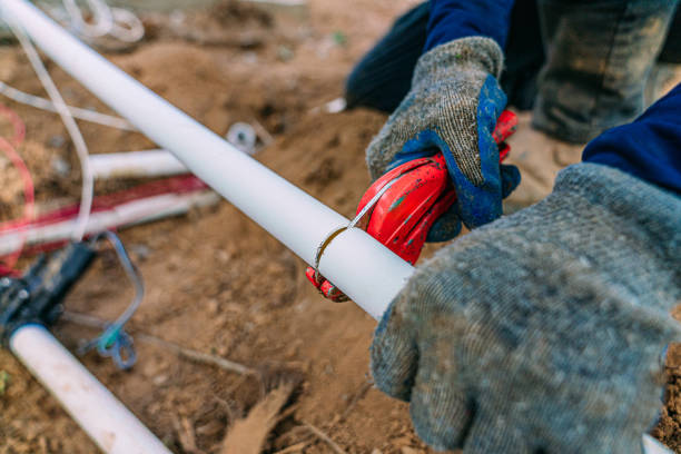  Morrilton, AR Plumbing Pros